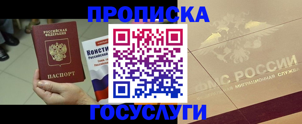 временная регистрация для школы в Чаплыгине
